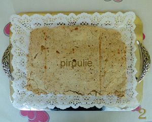 P1130171