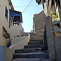 P1120171