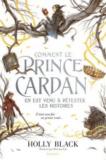 le-peuple-de-lair-tome-35-comment-le-prince-cardan-en-est-venu-a-detester-les-histoires-5030465