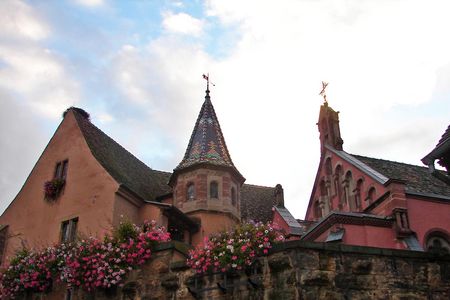 Eguisheim_20