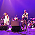 IMG_0019