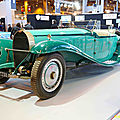 Bugatti 41 Royale cabrio Esders #41111_01 - 1933 [F] HL_GF