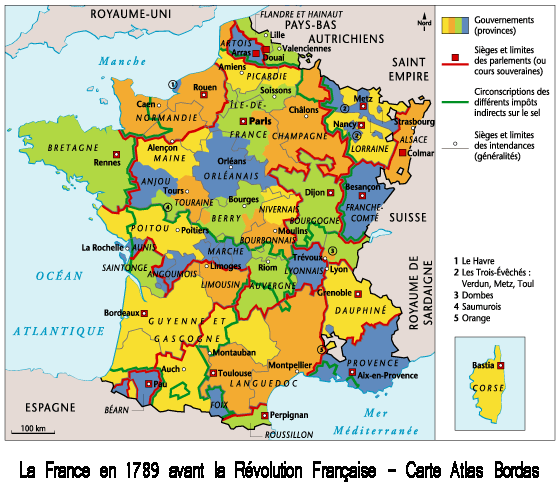 ob_184c75_la-france-en-1789-avant-la-revolution