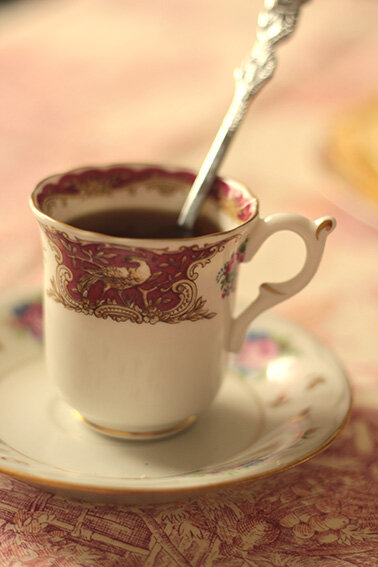 tasse___caf__ancienne