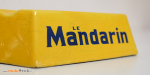 Cendrier-LE-MANDARIN-3-muluBrok-Pub