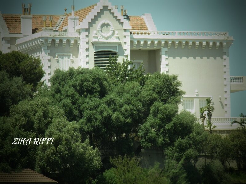 château Anglais2