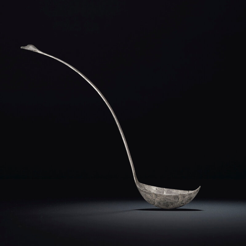 2019_NYR_18338_0553_000(a_fine_and_rare_large_silver_ladle_tang_dynasty)