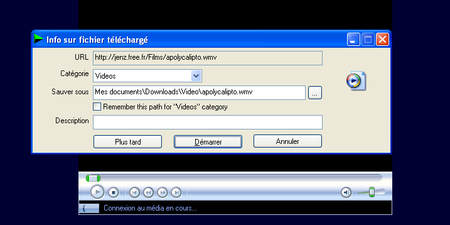 TÉLÉCHARGER ANMANIESMP 2.4 GRATUIT 2.4 TÉLÉCHARGER GRATUIT ANMANIESMP
