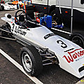 Lola T 540 F