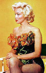 gpb_sc10_studio_set_with_natasha_01_2