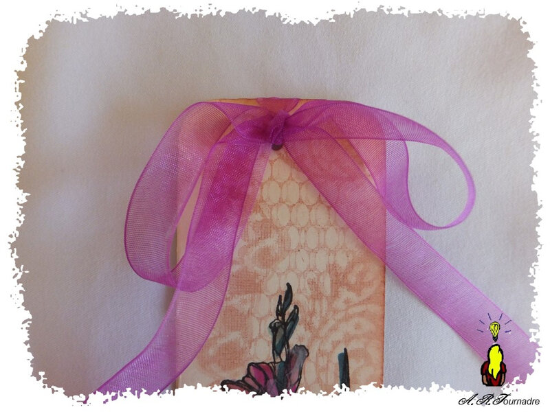 ART 2018 10 marque page fleurs 2