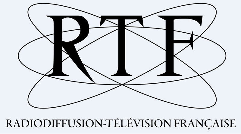 Logo RTF Wikipédia