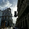P1220319