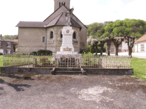 55300__Apremont_la_foret