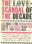 mag_modern_screen_1960_december_p1