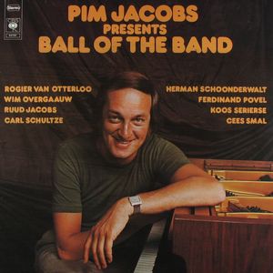 Pim_Jacobs___1975___Presents_Ball_of_the_band__CBS_