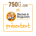 Michel_et_augustin