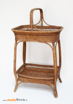 TRAVAILLEUSE-ROTIN-PERRET-VIBERT-2-muluBrok-Brocante