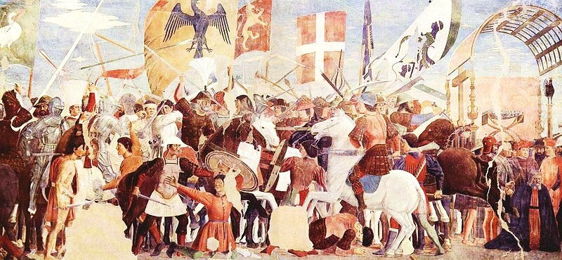 Pourquoi Une Tete Noire Sur Le Drapeau Corse LE BLASON ET LE DRAPEAU DE LA CORSE : A TESTA MORA, 1ère partie - Le