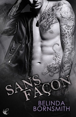 sans façon