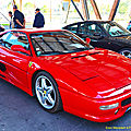 Ferrari 355 Berlinette #101010_01 - 1996 [I] HL_GF