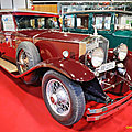 Rolls Royce Phantom II_02 - 1929 [UK] HL_GF