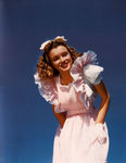 1945_pink_dress_by_dedienes_020_1