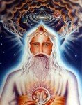 Sanat_Kumara_blog