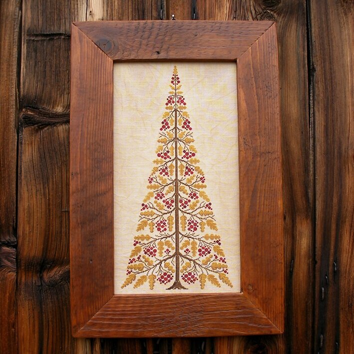 Aub+®pine (Biancospino) web