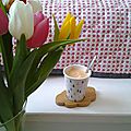 2015-03-12 13