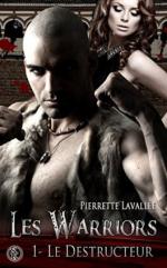 les-warriors,-tome-1---le-destructeur