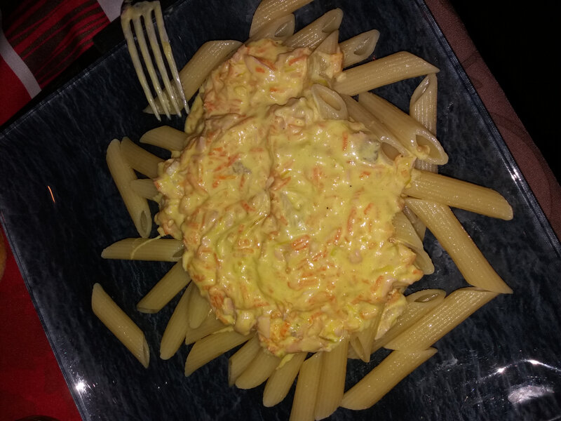 Riz à l'espagnol et lardons au cookeo le blog de cuisine de frédérique