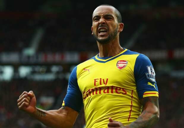 theo-walcott-five-things-we-learned-manchester-united-v-arsenal_1t09f19lx4mhw14o2nelzb2z1o