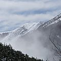 P1080835 - Copie