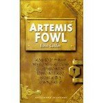 artemis_fowl