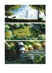 pandala_planche12