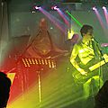 IMG_9930