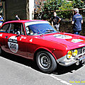 Alfa Romeo 2000 GTV_08 - 1972 [I] HL_GF