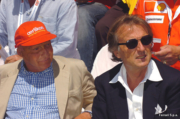 2007-Fiorano-Juin-Lauda_Montezemolo