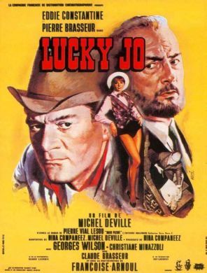 lucky_jo