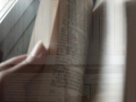 Livres