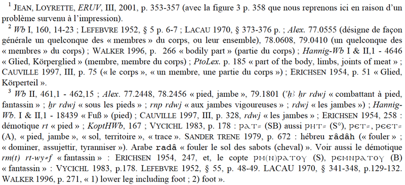 x Notes 1-3