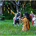 IMG_3633-1
