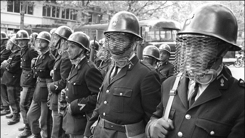 870x489_8mai1968