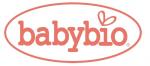 Babybio_logo