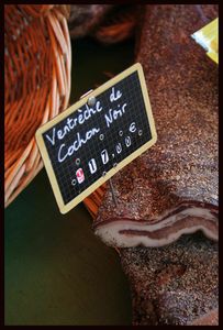 march__marne_3