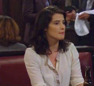 how i met your mother S08E03