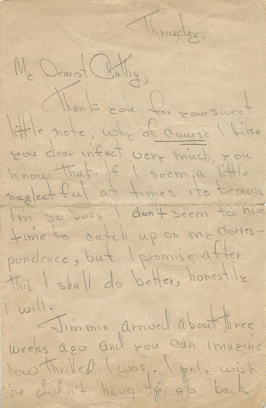 1945-12s-NJ_letter_to_cathy_staub-01a