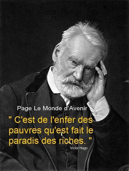 hugo1