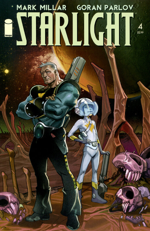 starlight 04 cover 2